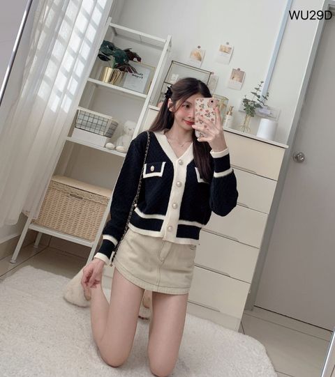 photo_4_2023-08-08_21-52-24