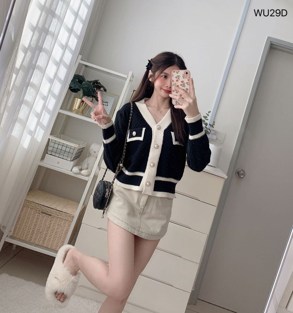 photo_2_2023-08-08_21-52-24