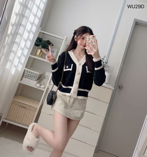 photo_2_2023-08-08_21-52-24