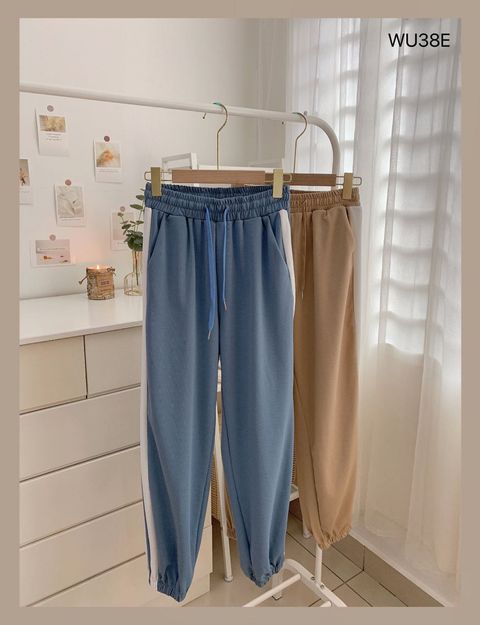 photo_2_2023-08-08_22-49-10