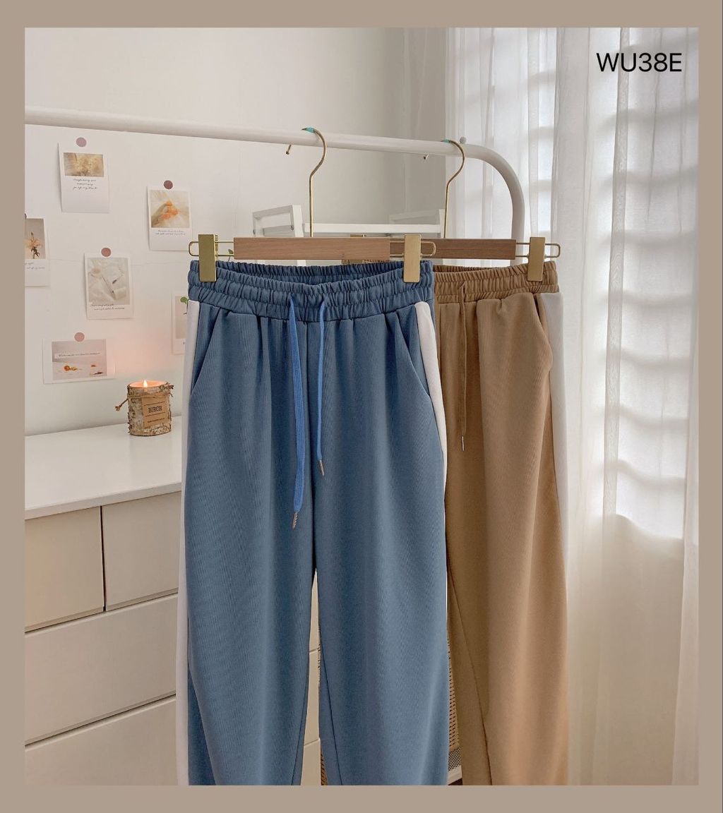 photo_1_2023-08-08_22-49-10