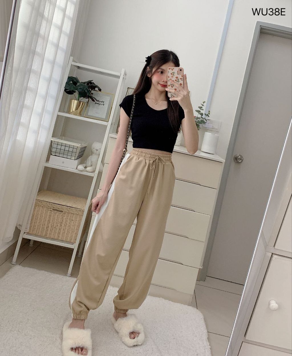 photo_4_2023-08-08_22-49-10