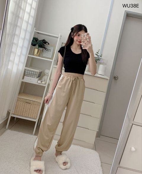 photo_4_2023-08-08_22-49-10