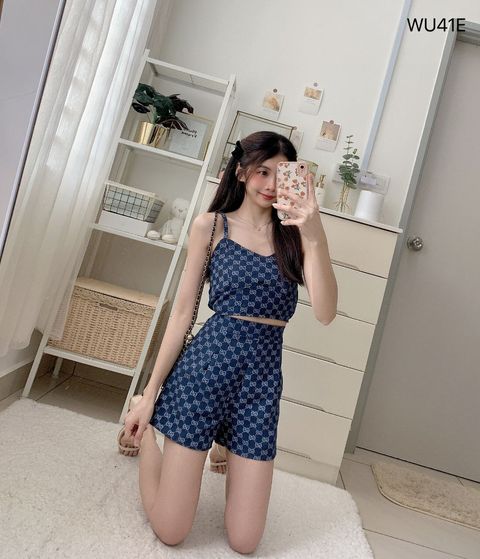 photo_3_2023-08-09_23-18-48