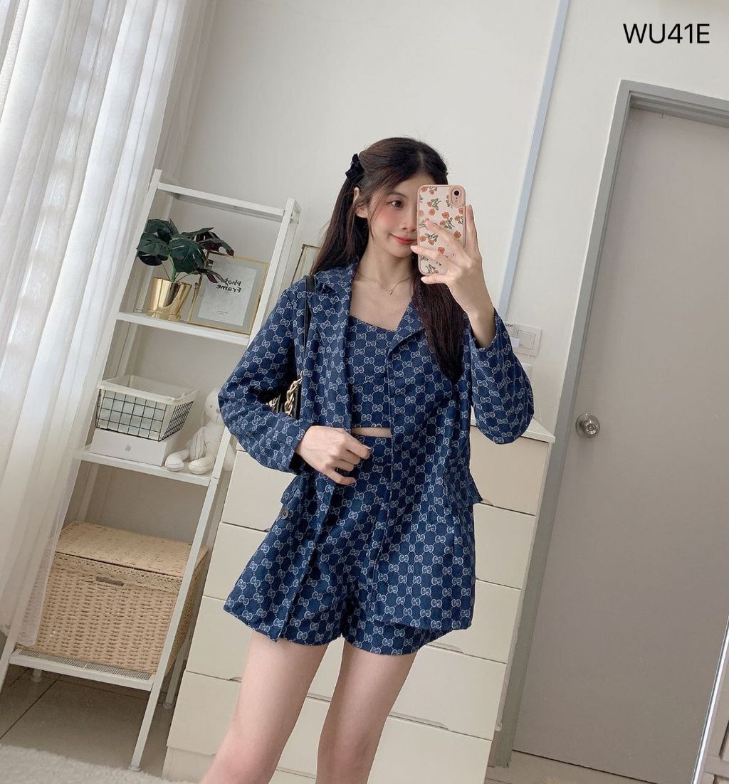 photo_1_2023-08-09_23-18-48