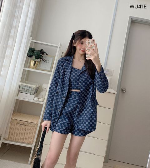 photo_2_2023-08-09_23-18-48