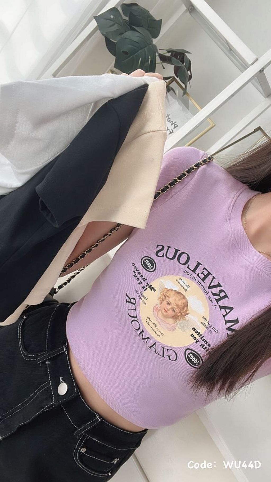 photo_6_2023-08-09_23-22-17