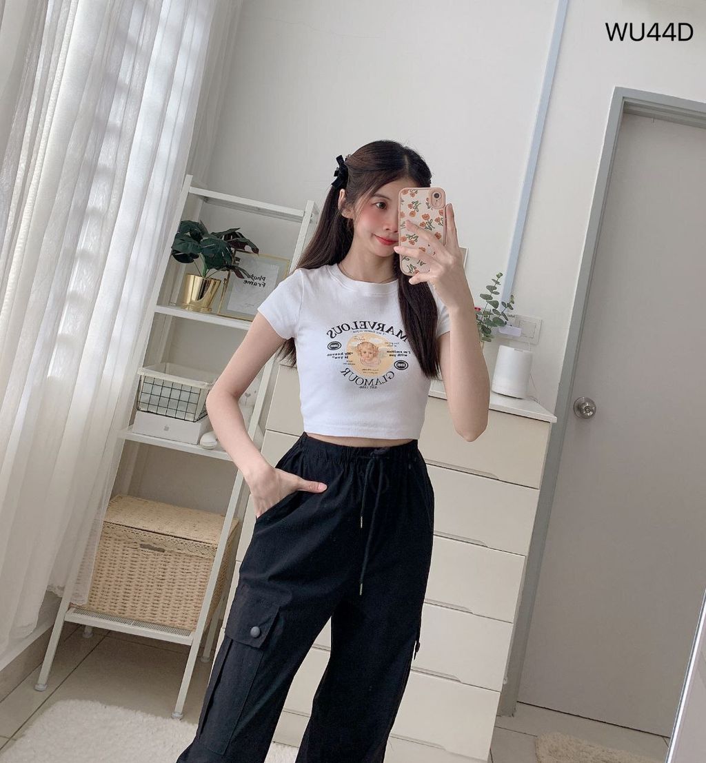 photo_3_2023-08-09_23-22-17