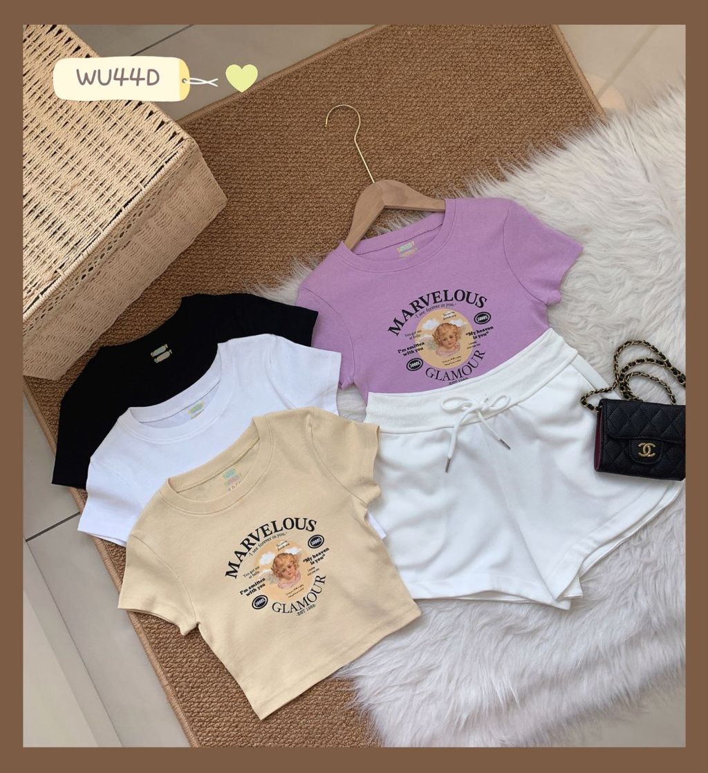 photo_5_2023-08-09_23-22-17