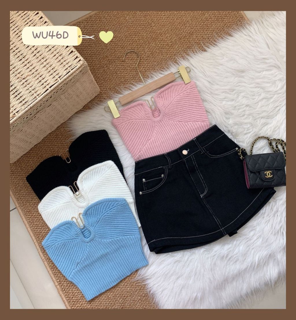 photo_3_2023-08-09_23-24-09