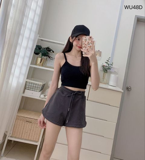 photo_1_2023-08-09_23-25-51