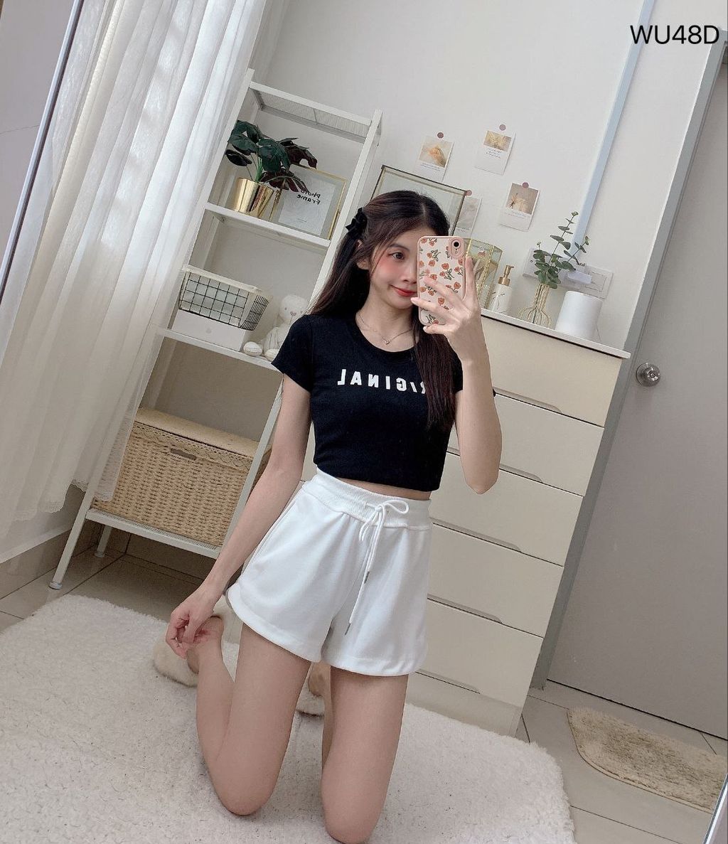 photo_4_2023-08-09_23-25-51