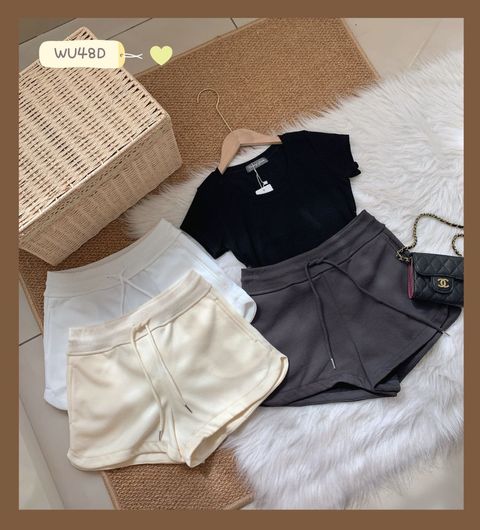 photo_3_2023-08-09_23-25-51