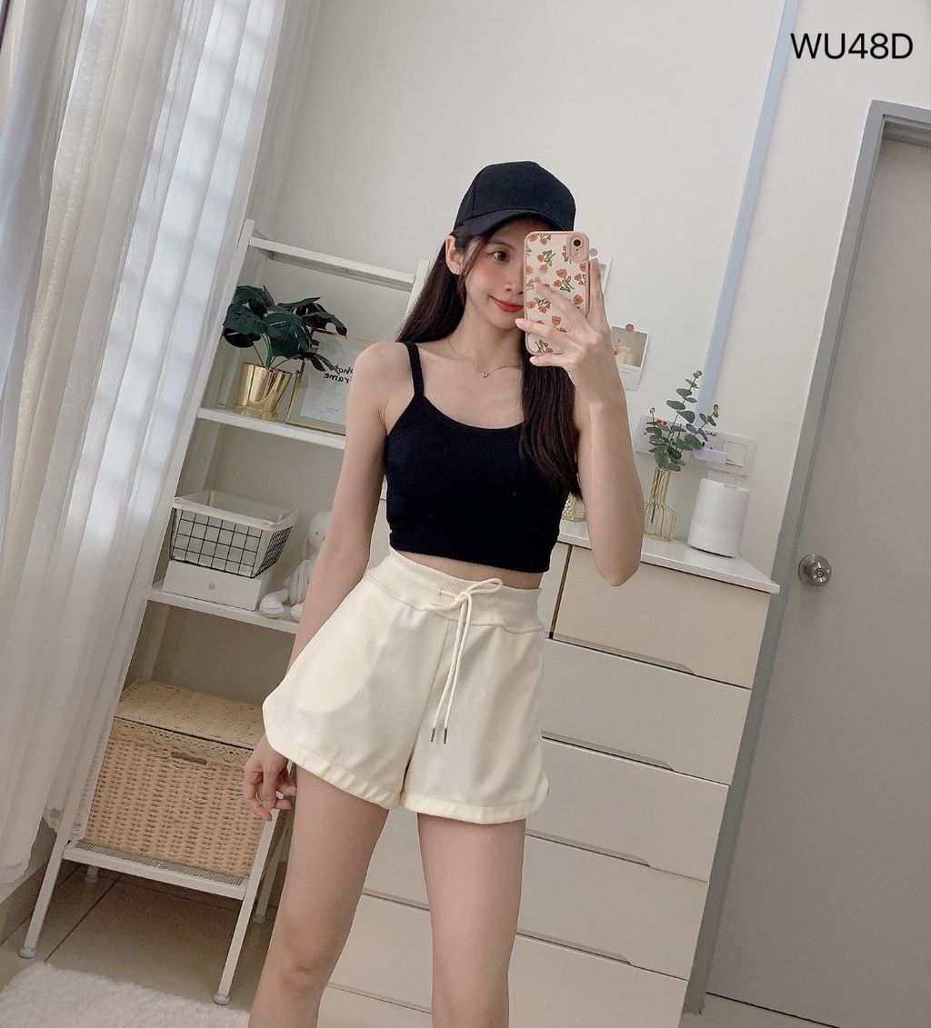 photo_2_2023-08-09_23-25-51