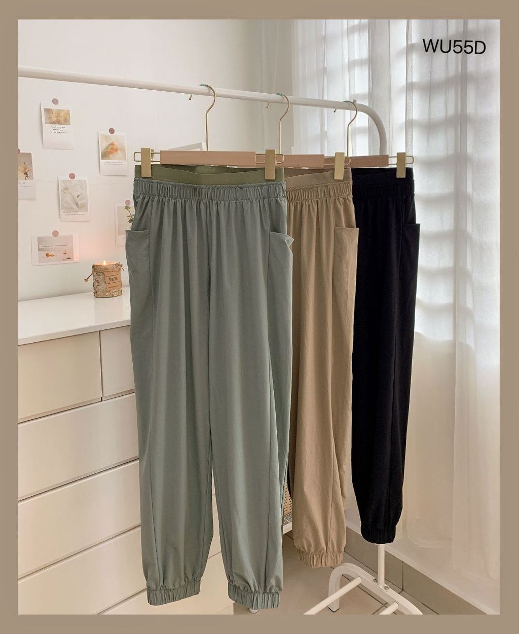 photo_5_2023-08-09_23-32-37