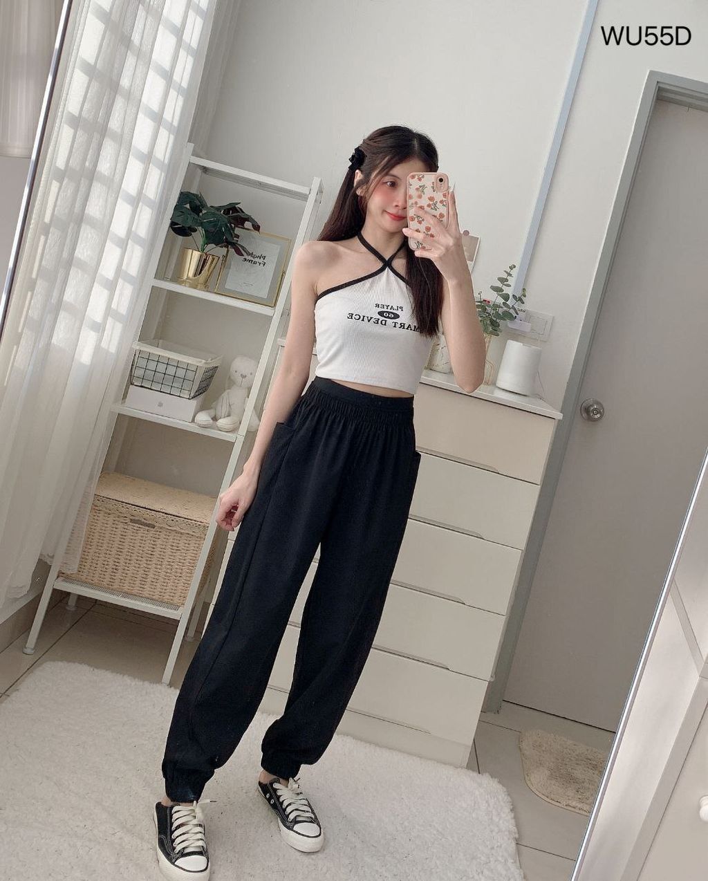 photo_1_2023-08-09_23-32-37