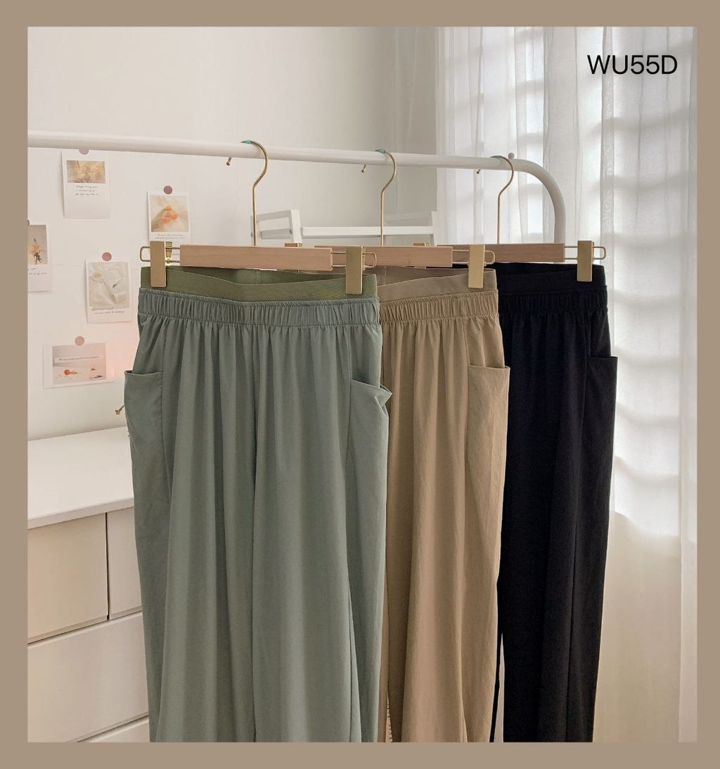 photo_3_2023-08-09_23-32-37