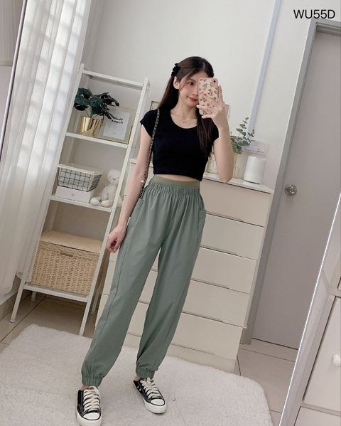 photo_4_2023-08-09_23-32-37