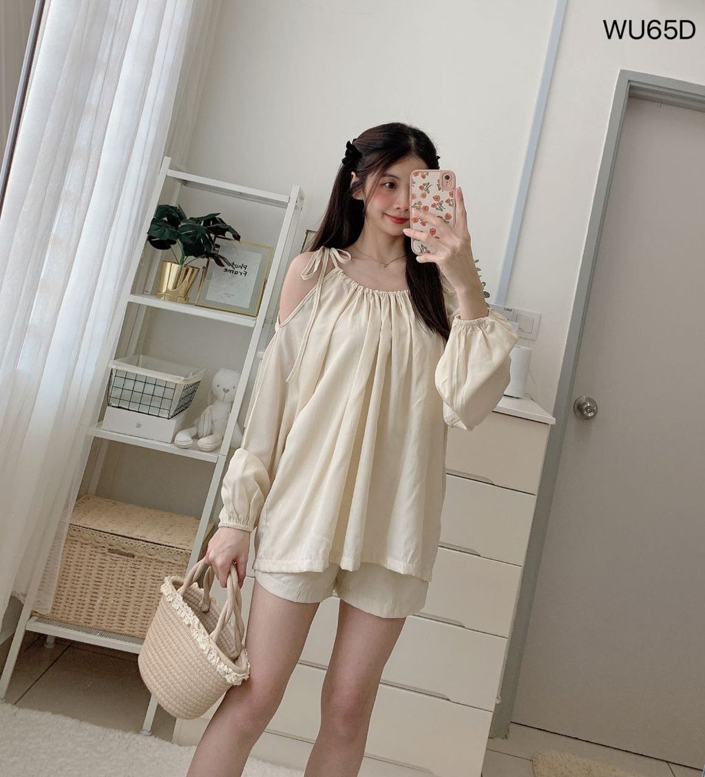 photo_2_2023-08-10_19-54-18