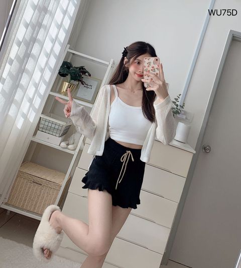 photo_4_2023-08-10_20-11-57