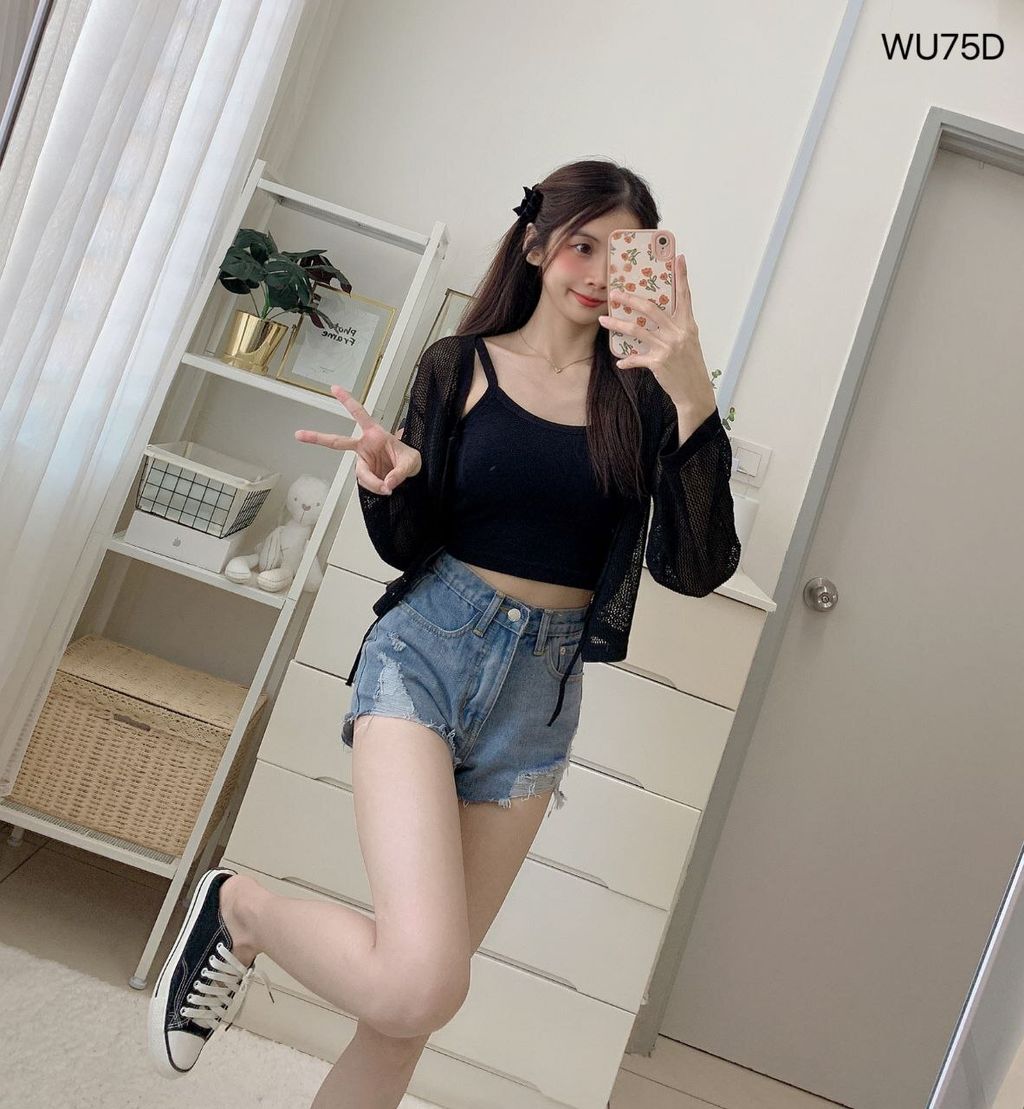 photo_2_2023-08-10_20-11-57