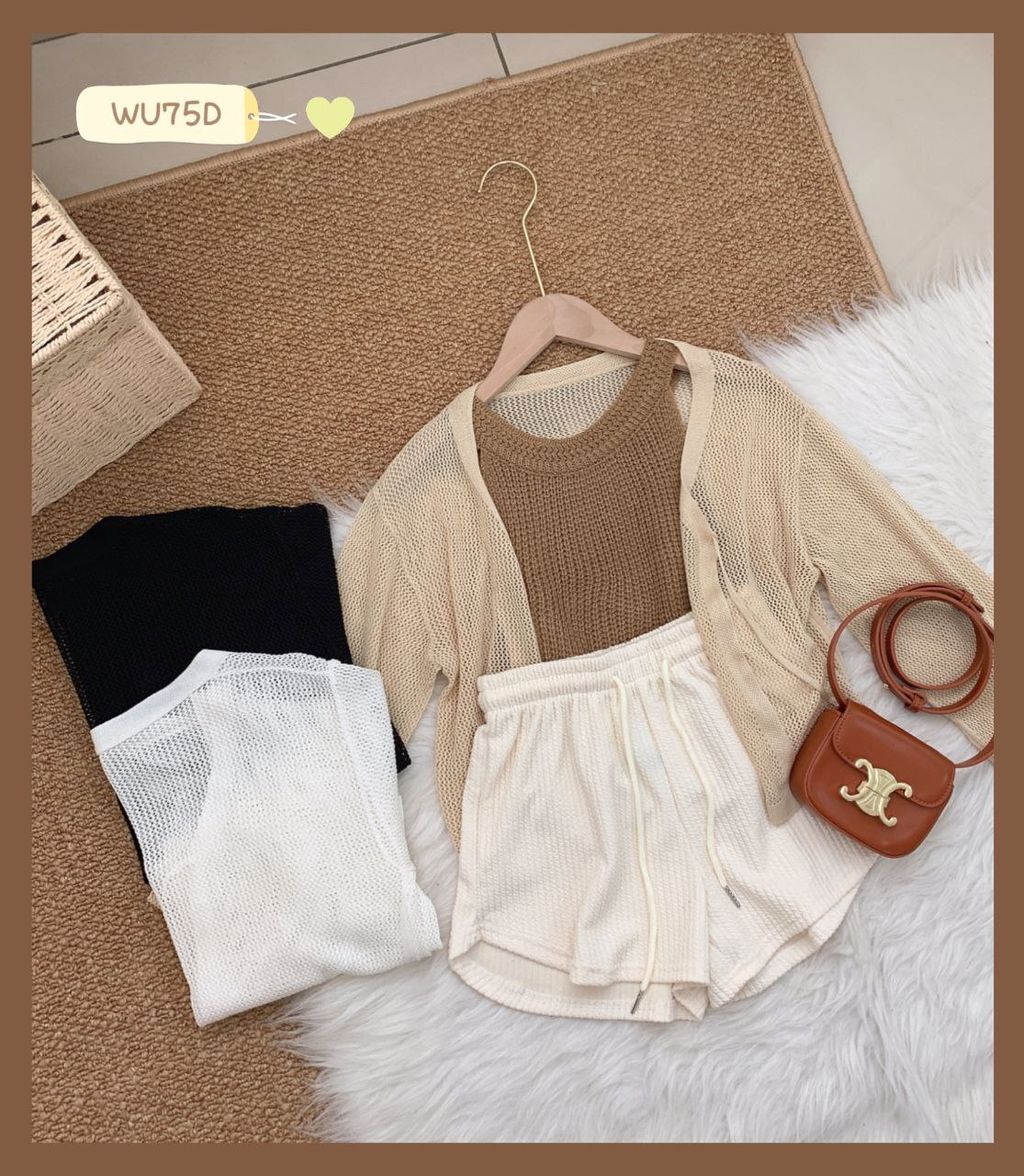 photo_3_2023-08-10_20-11-57