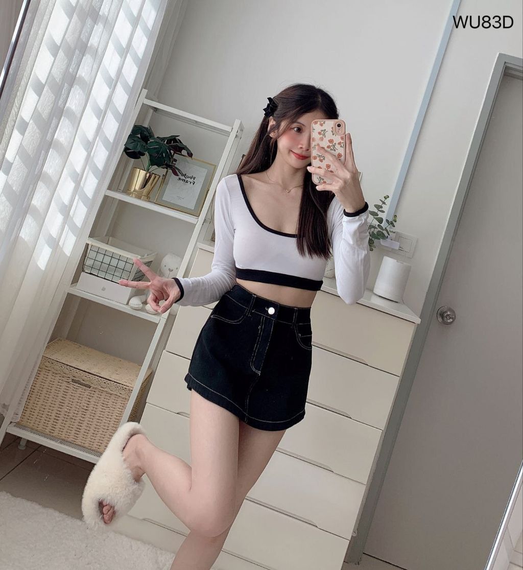 photo_1_2023-08-10_21-36-04