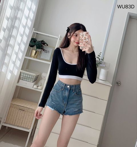 photo_3_2023-08-10_21-36-04