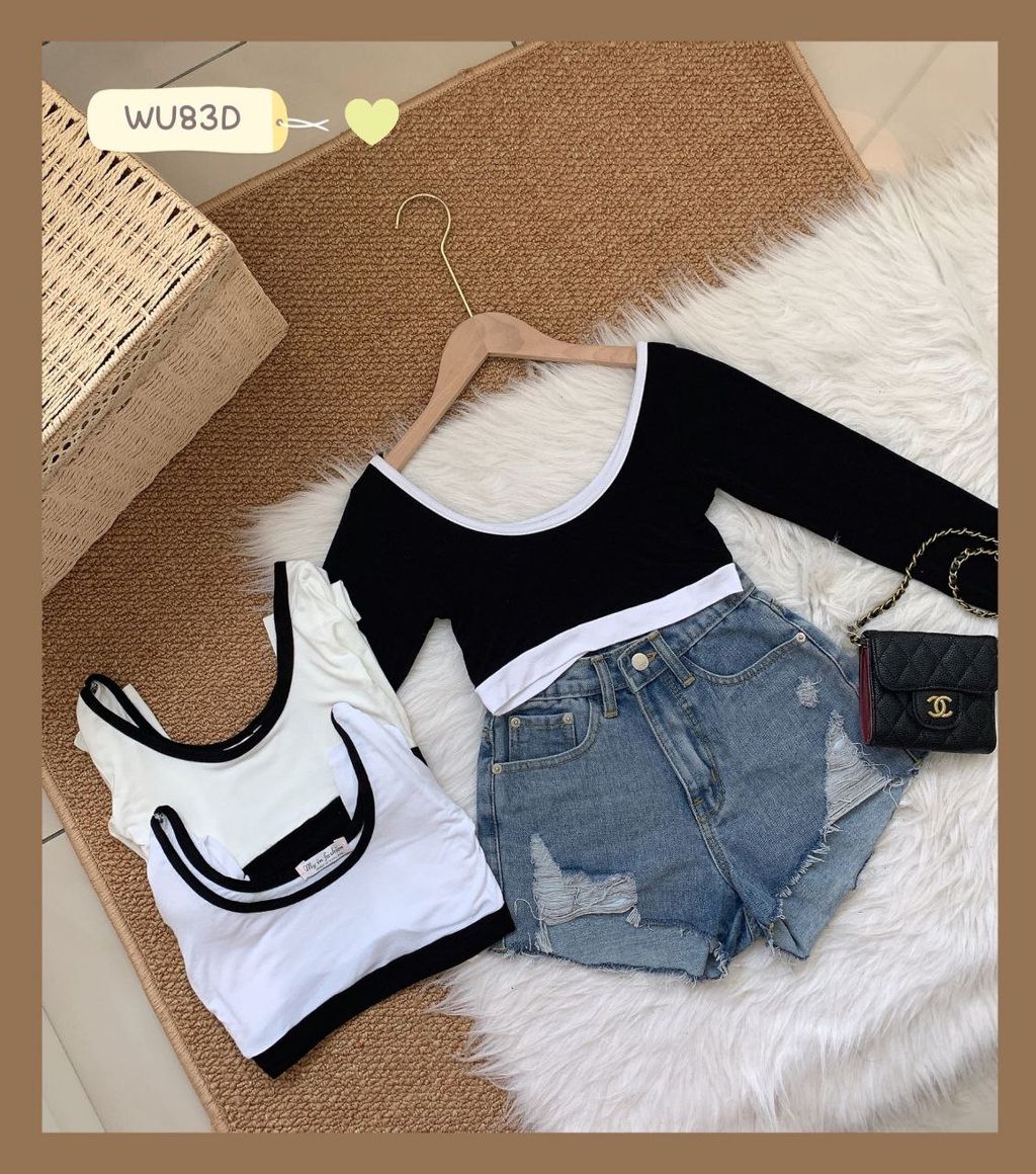 photo_2_2023-08-10_21-36-04