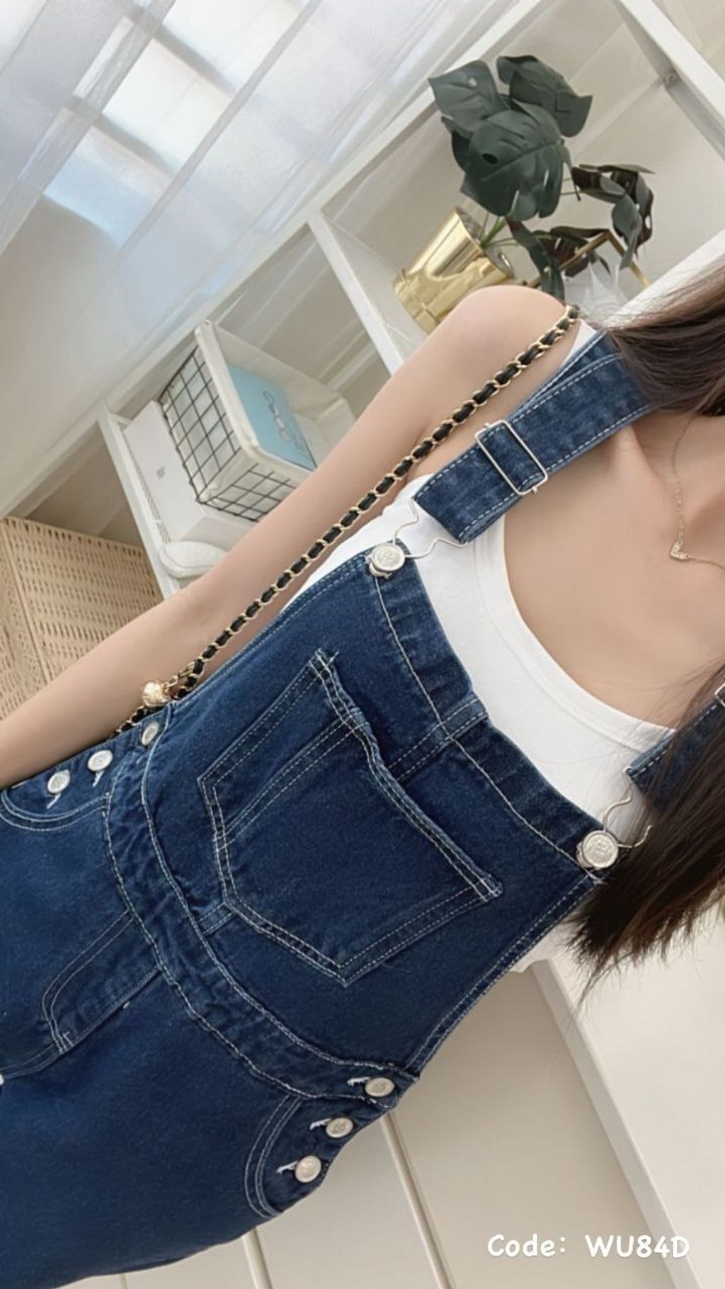 photo_3_2023-08-10_21-36-53