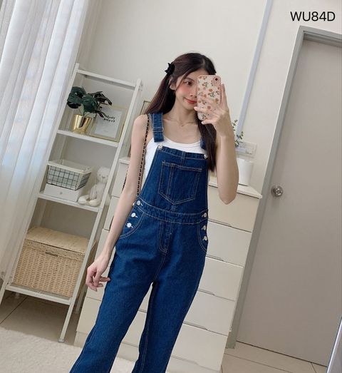 photo_2_2023-08-10_21-36-53