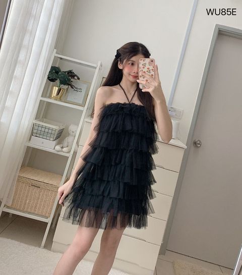 photo_1_2023-08-10_21-37-42