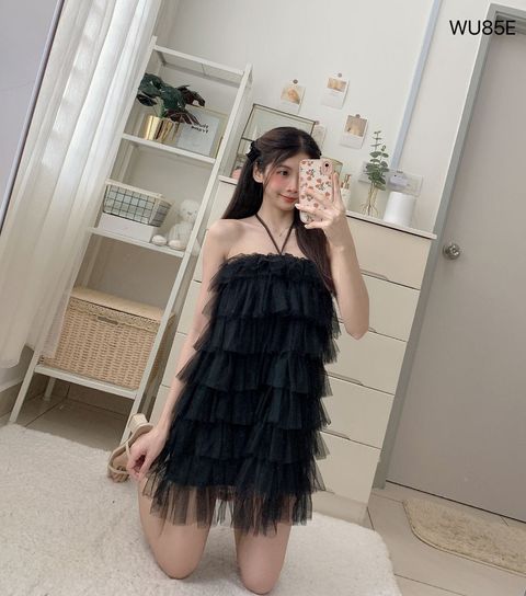 photo_2_2023-08-10_21-37-42