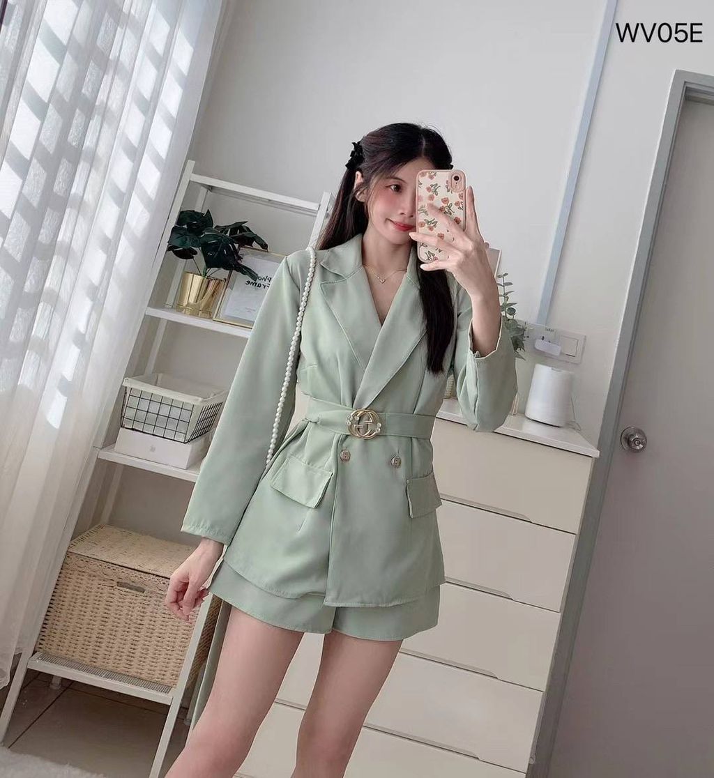 photo_1_2023-08-27_20-23-53