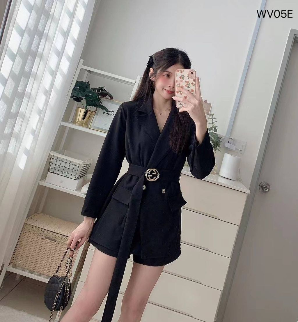 photo_2_2023-08-27_20-23-53