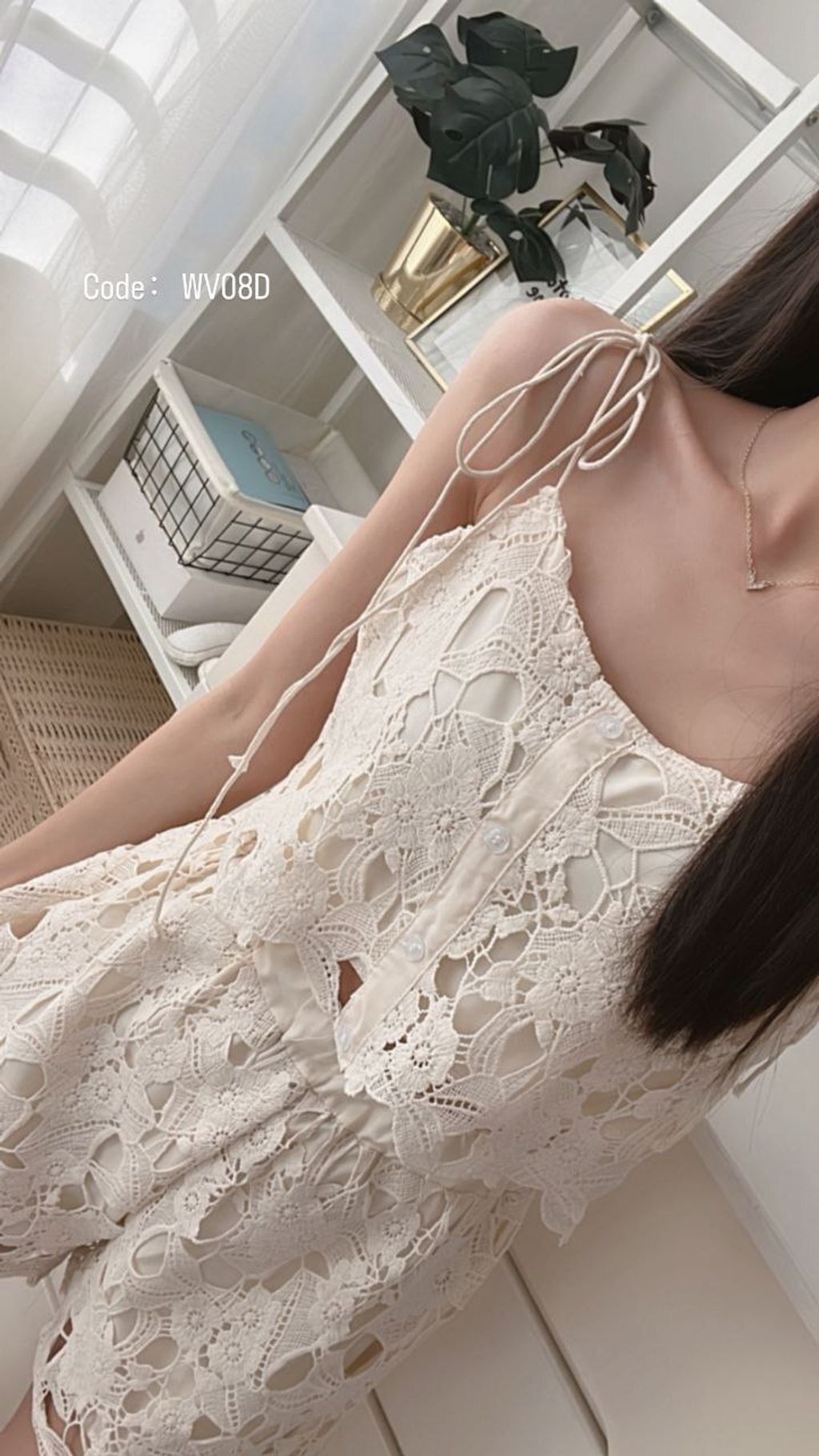 photo_3_2023-08-27_21-24-44