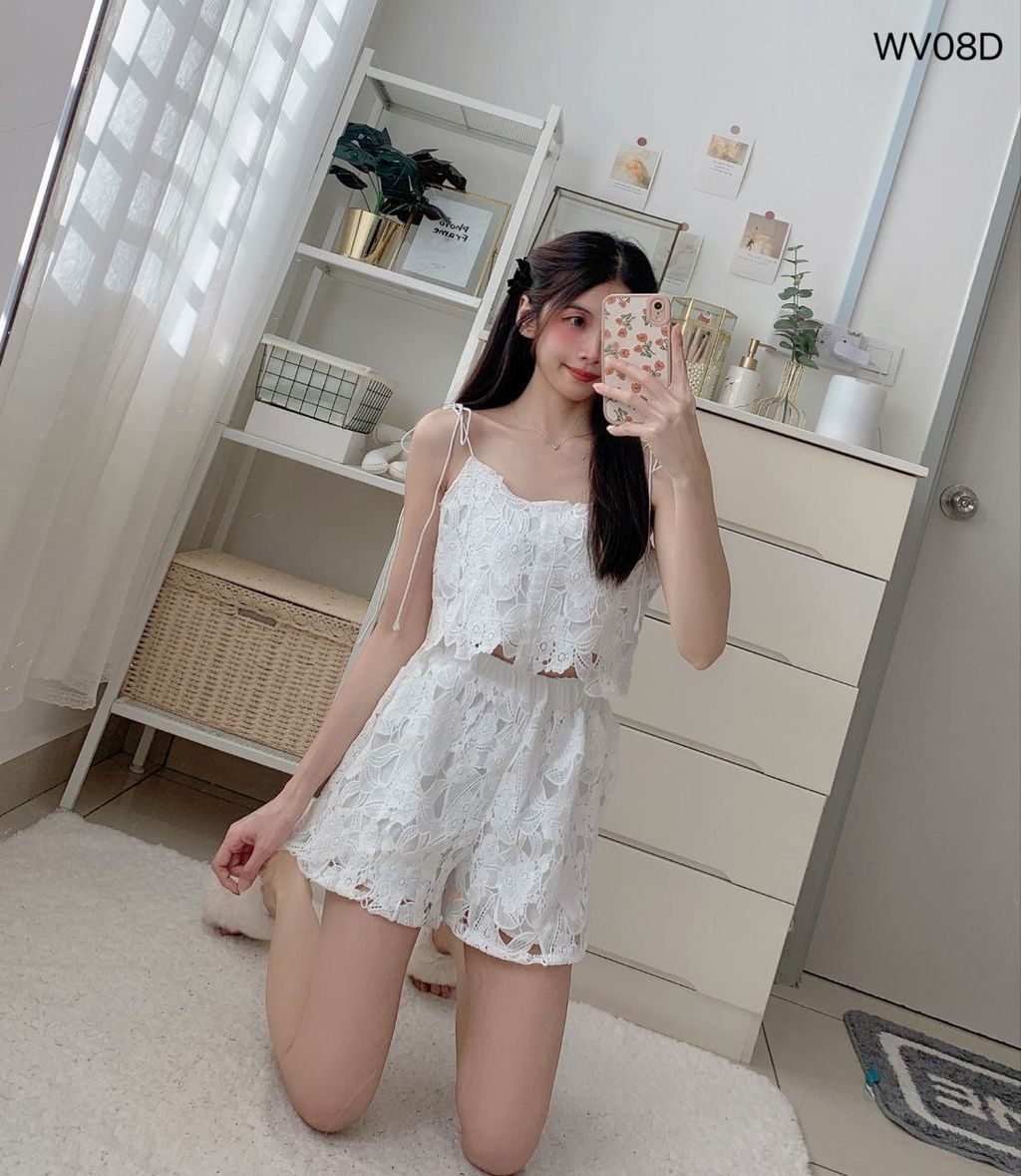 photo_2_2023-08-27_21-24-44