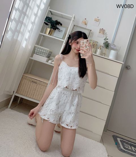 photo_2_2023-08-27_21-24-44