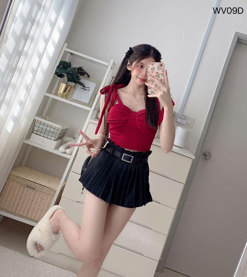 photo_1_2023-08-27_21-25-28