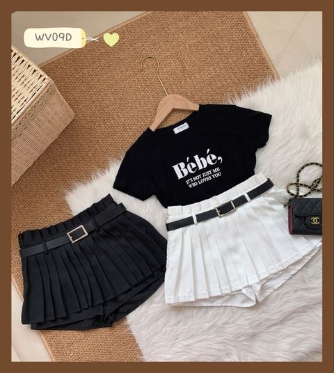 photo_3_2023-08-27_21-25-28