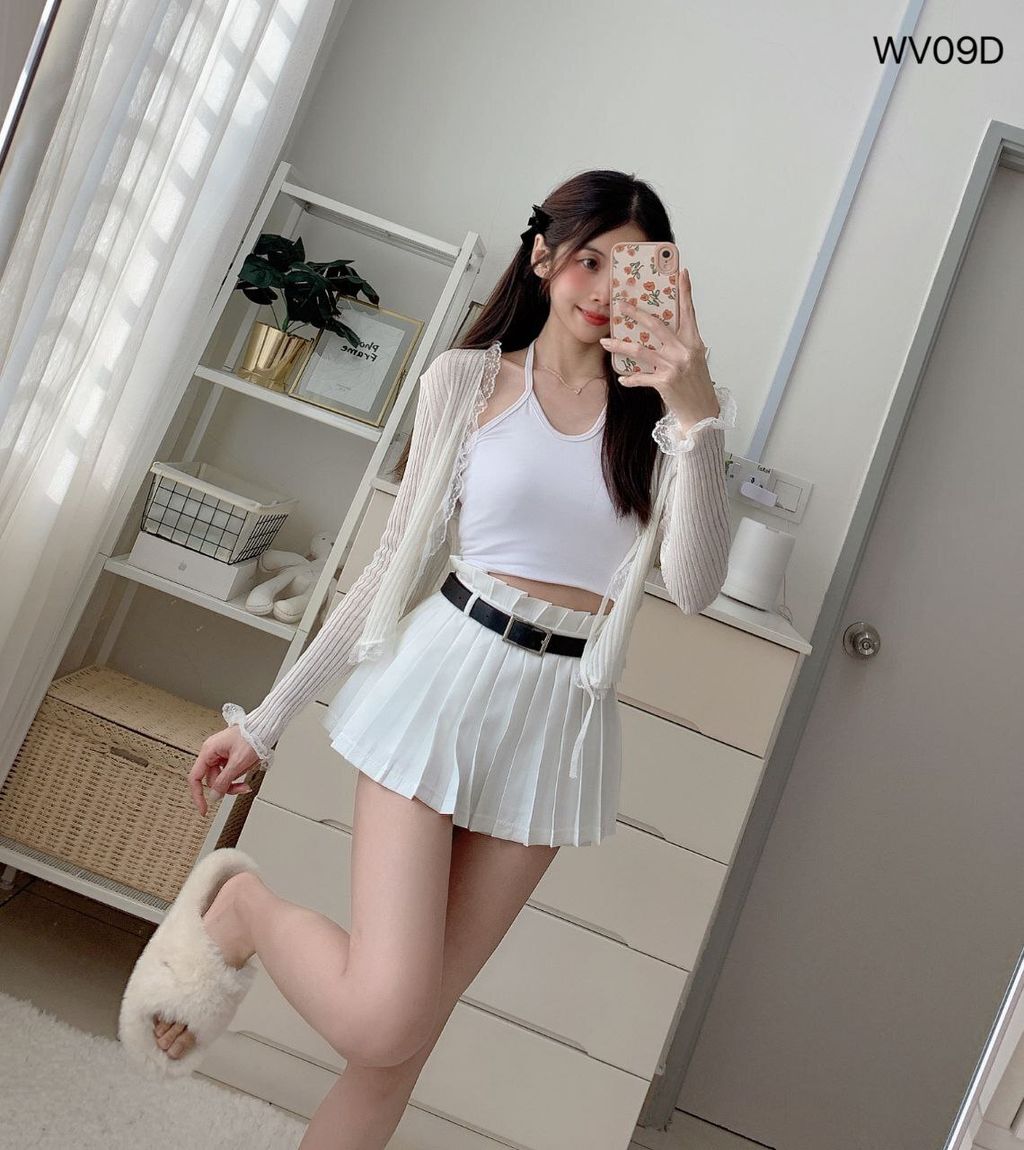 photo_2_2023-08-27_21-25-28