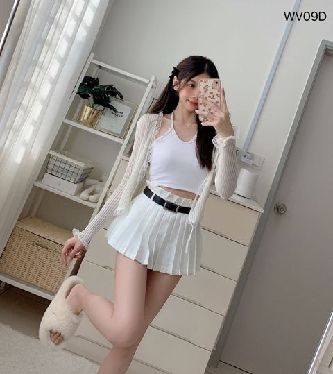 photo_2_2023-08-27_21-25-28