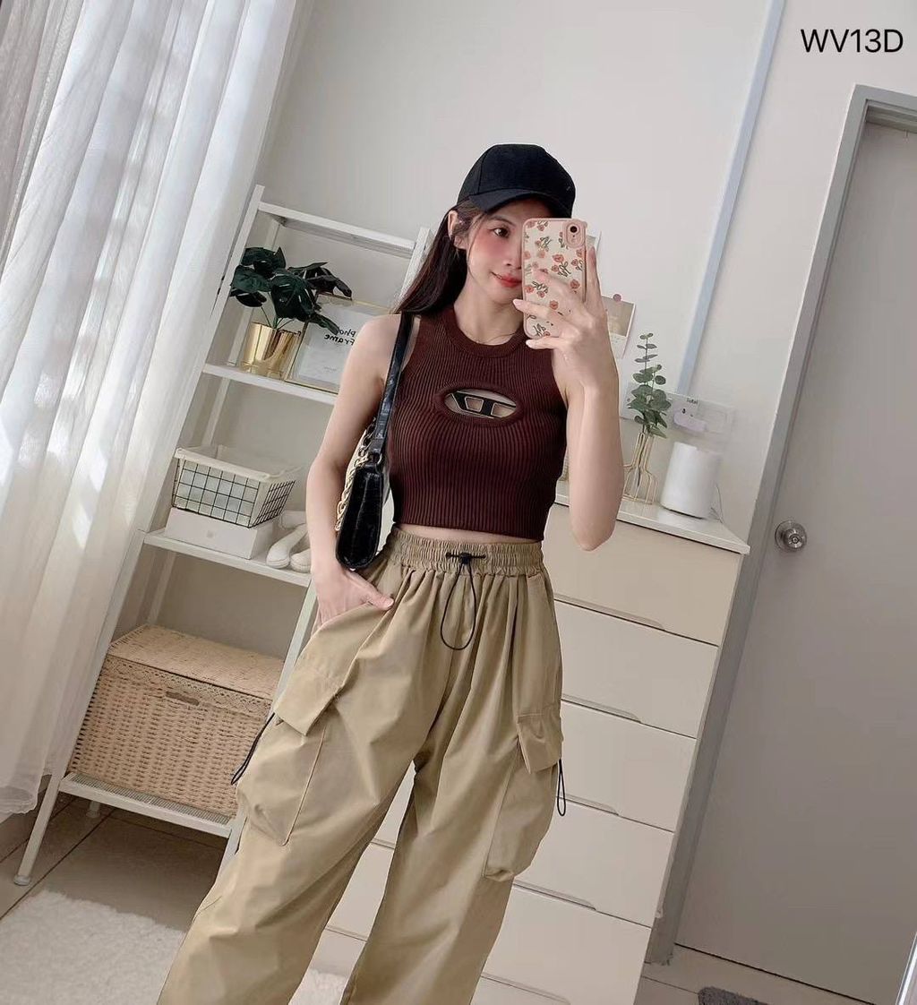 photo_4_2023-08-27_21-53-02