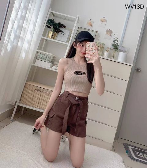 photo_2_2023-08-27_21-53-02