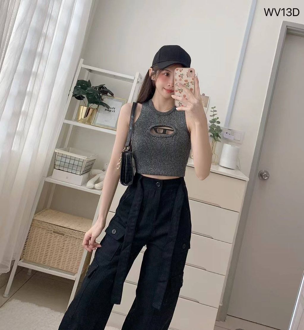 photo_1_2023-08-27_21-53-02