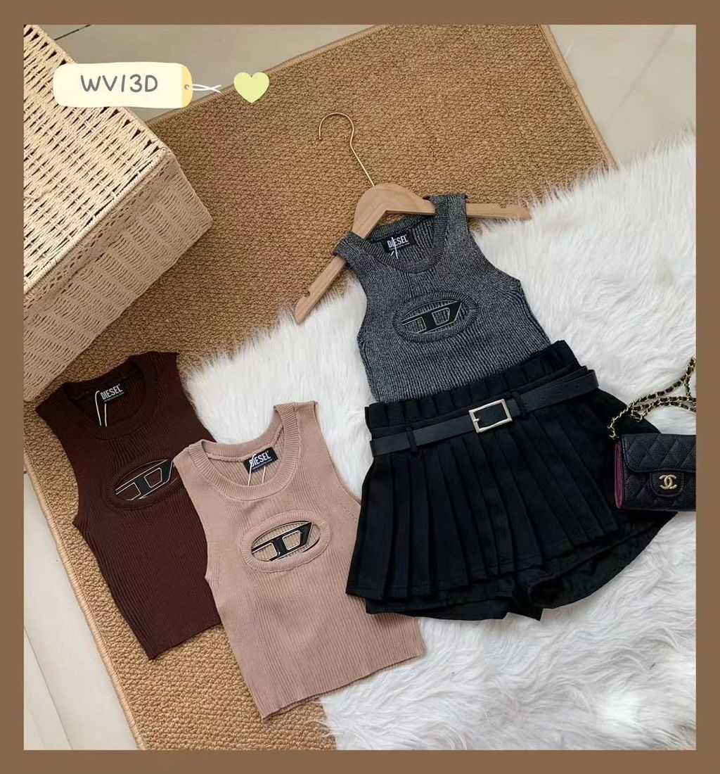 photo_5_2023-08-27_21-53-02