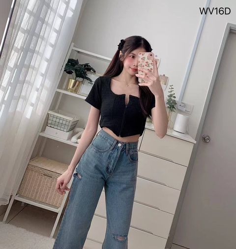 photo_2_2023-08-27_21-55-29