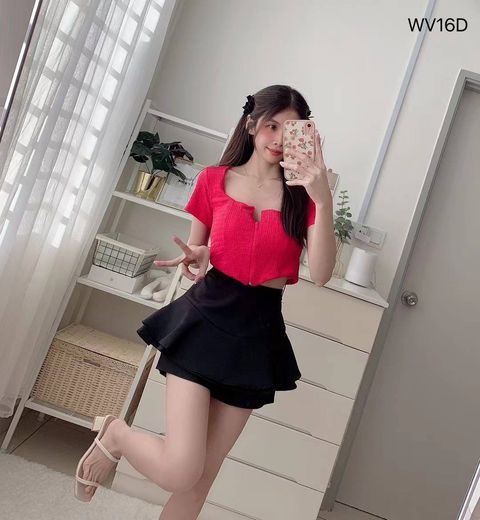 photo_3_2023-08-27_21-55-29