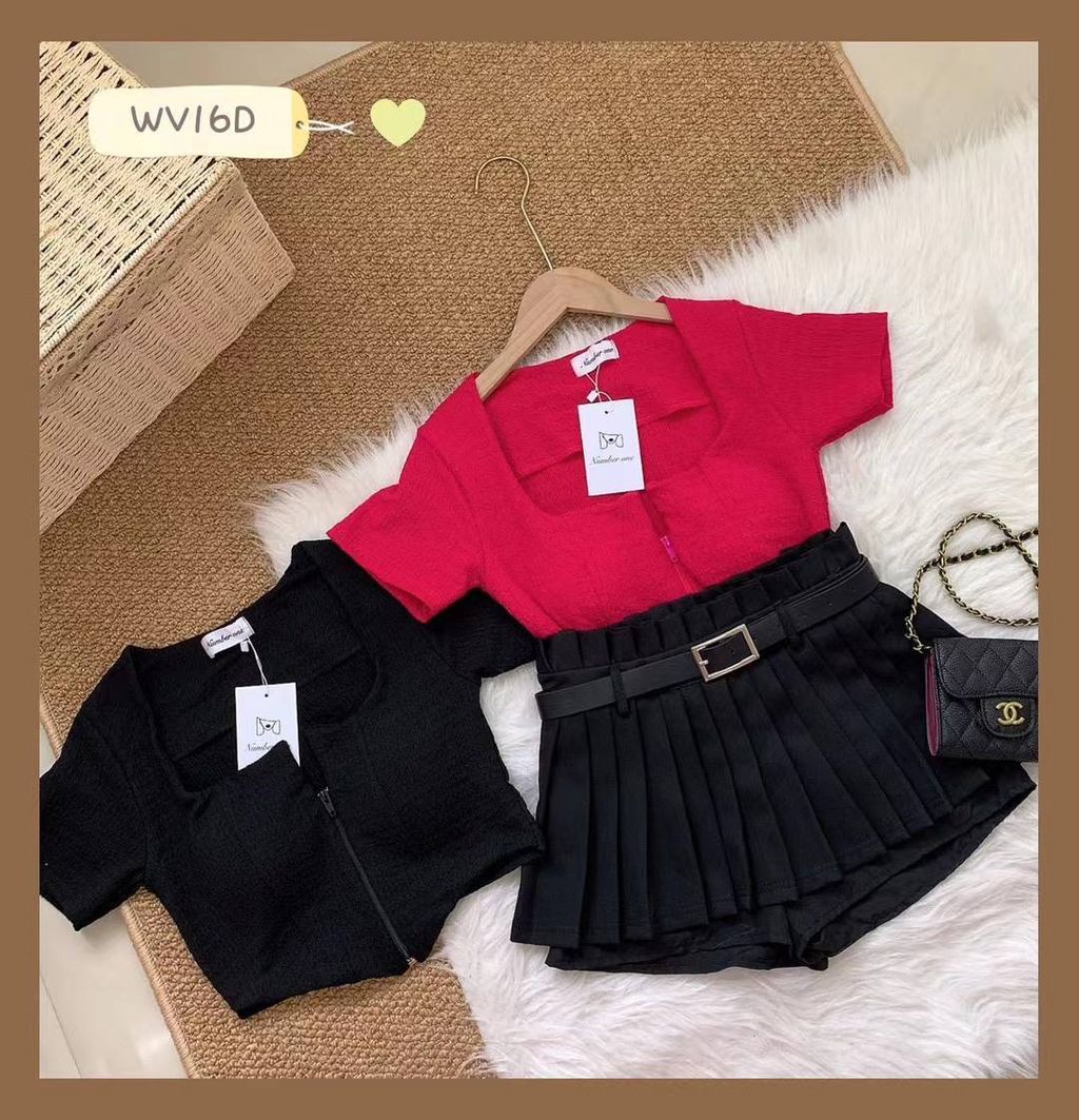 photo_1_2023-08-27_21-55-29