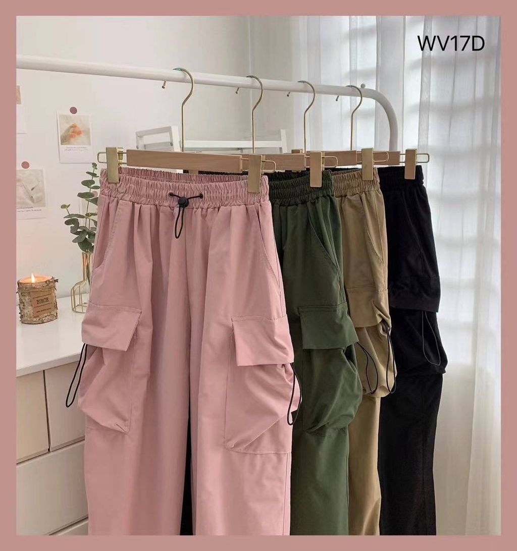 photo_5_2023-08-27_21-56-19